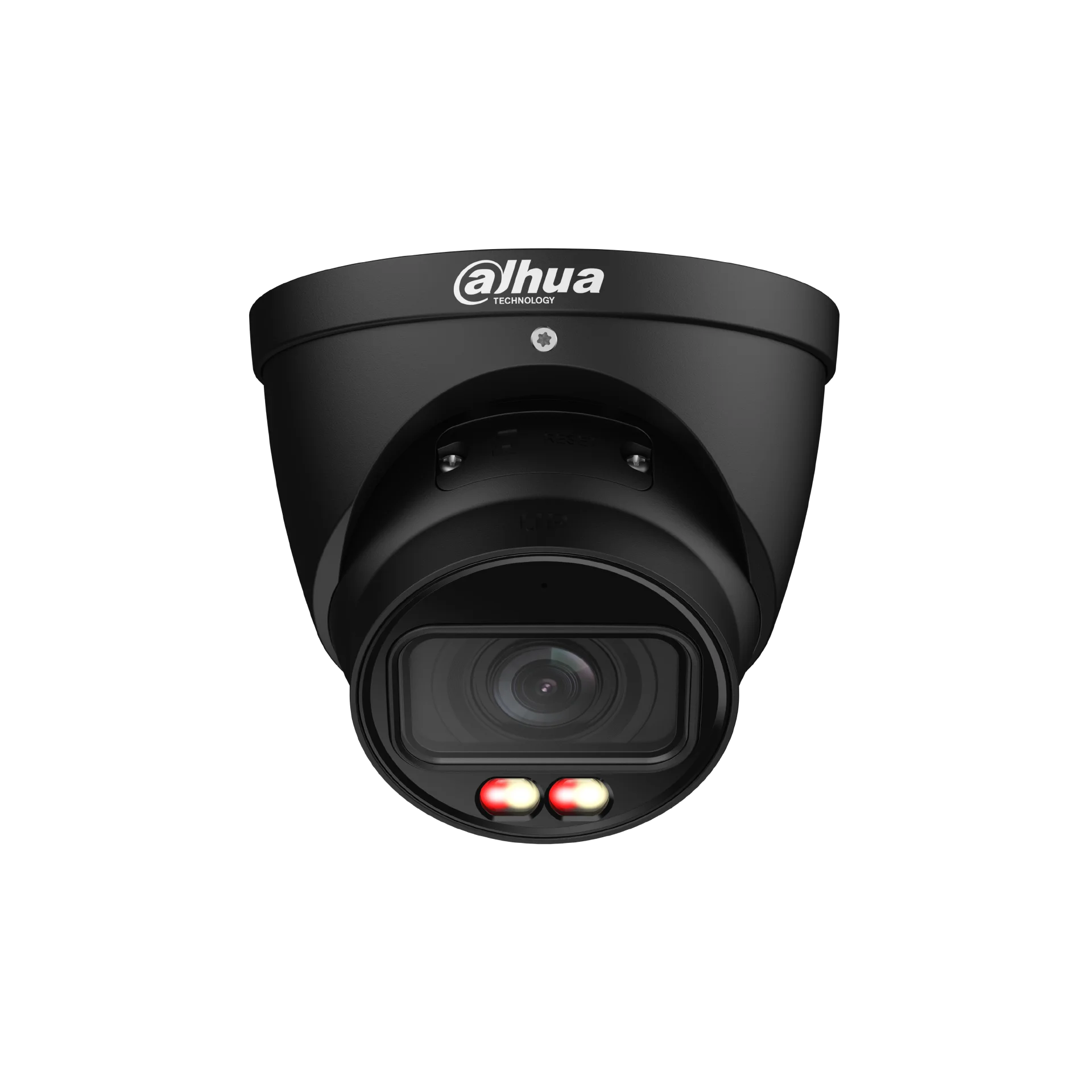 Dahua IPC-HDW3867T-ZS-IL-ANZ