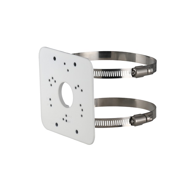 Pole Mount Bracket