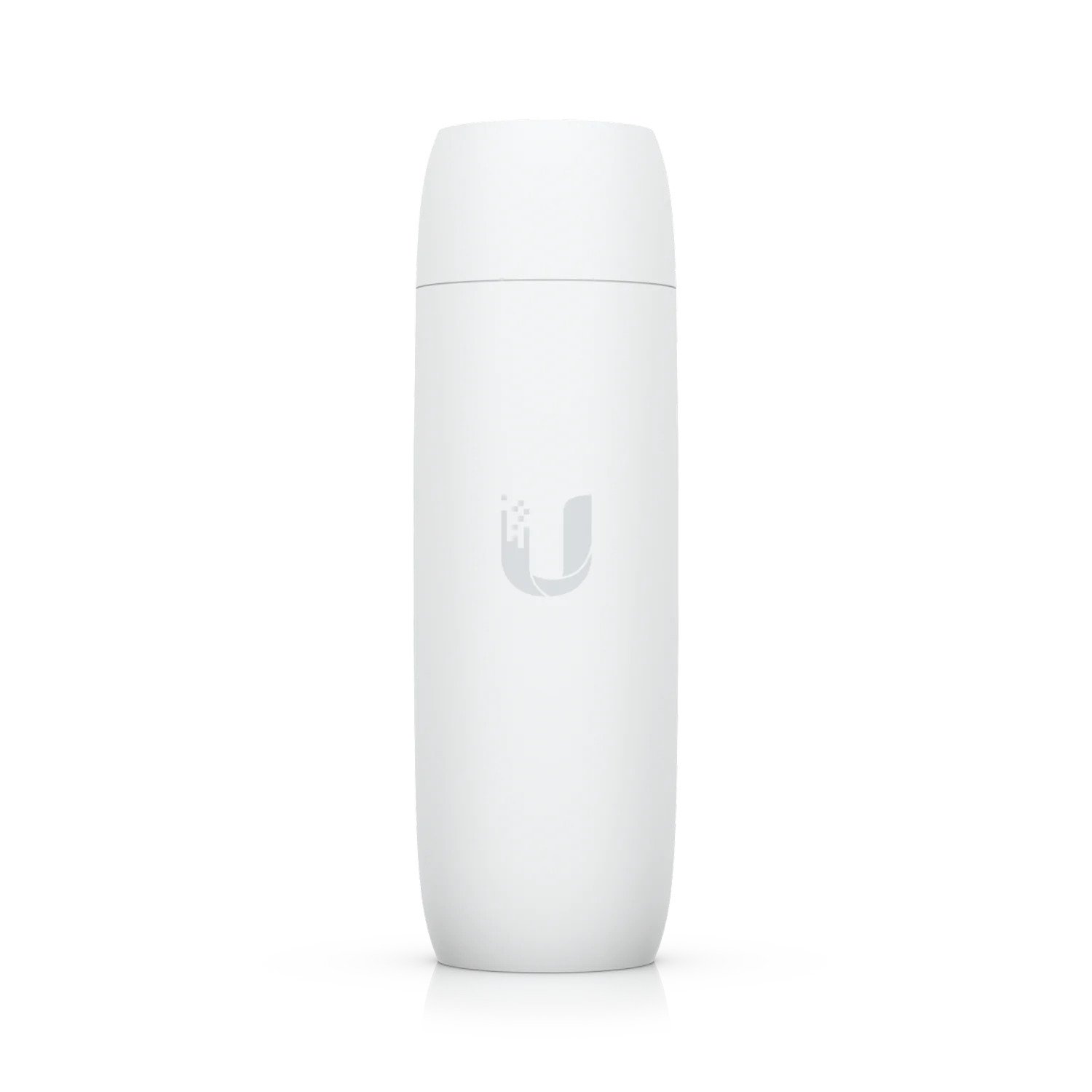 Ubiquiti PoE Adapter to USB-C,  for Protect WiFi Cameras, Suitable for G4 Instant  G4 Doorbell Pro, White  **NO USB C CABLE INCLUDED**