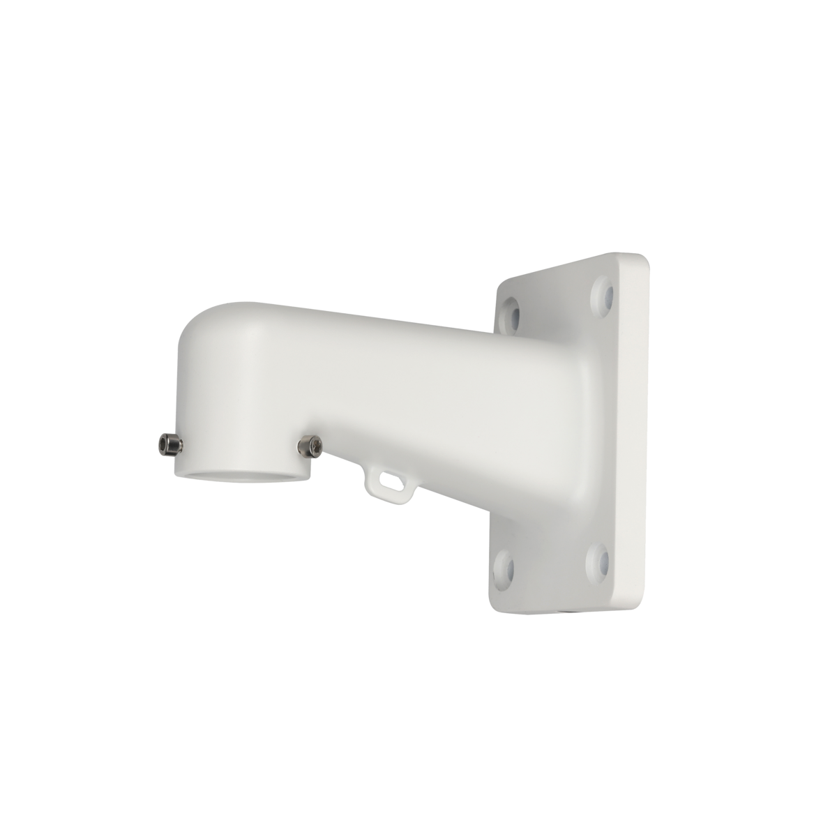 DAHUA WALL MOUNT BRACKET SUITS PTZ
