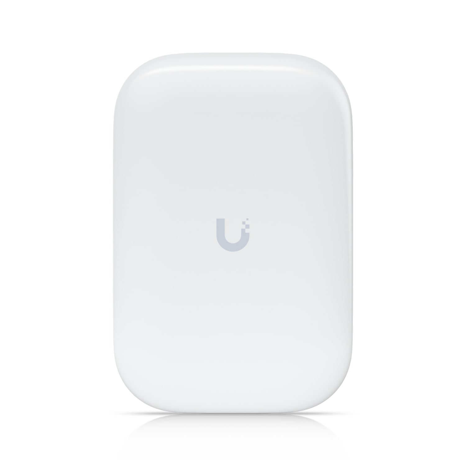 Ubiquiti Panel Antenna Ultra,Sleek,Clip-on External Antenna, For Swiss Army Knife Ultra, 90-degree Directional, Extended Range Coverage,