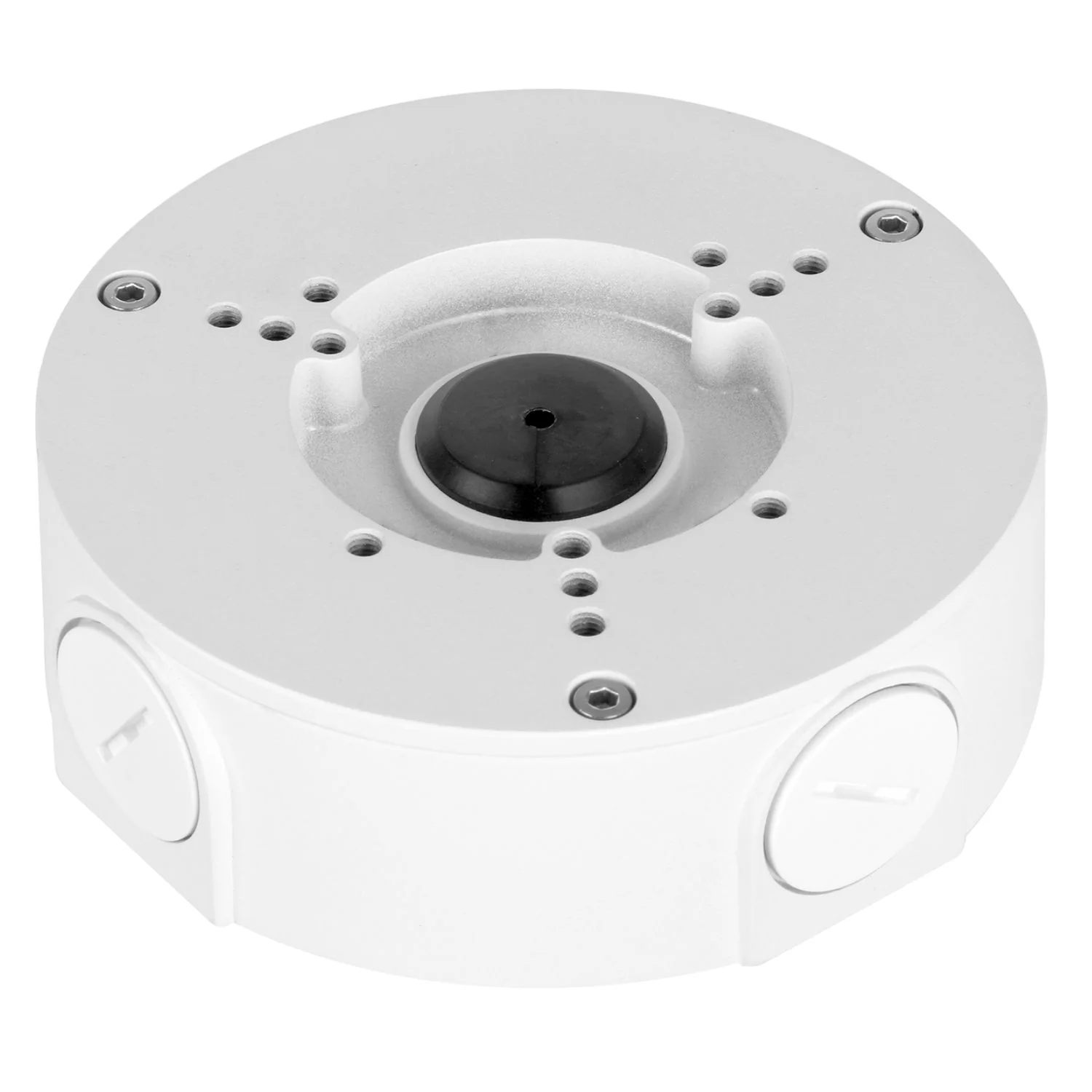 DH-PFA130-E Water-proof Junction Box