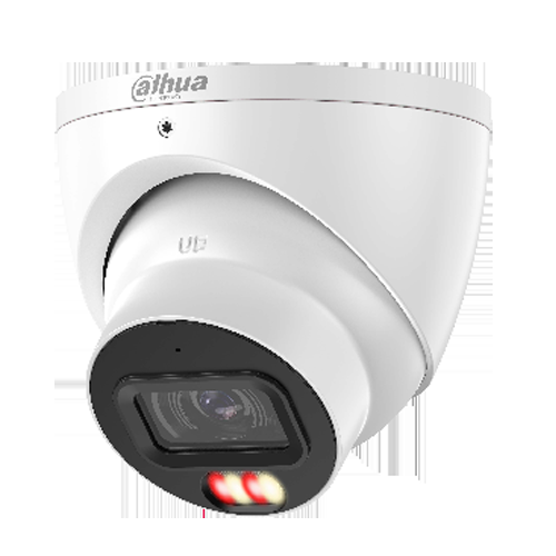 DH-IPC-HDW3867EM-S-IL-ANZ
