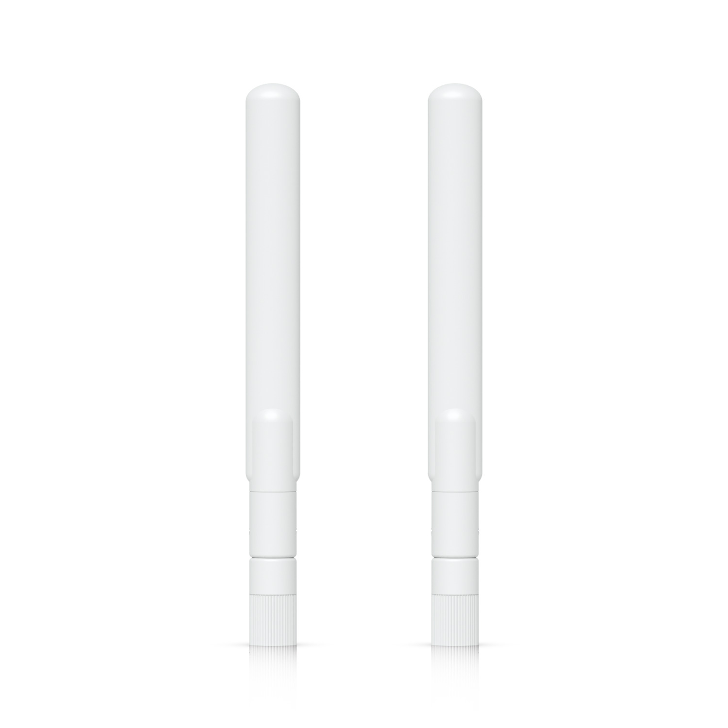 Ubiquiti Swiss Army Knife Omni Antenna, Antenna Accessory, Provides Omnidirectional, Extended Range Coverage