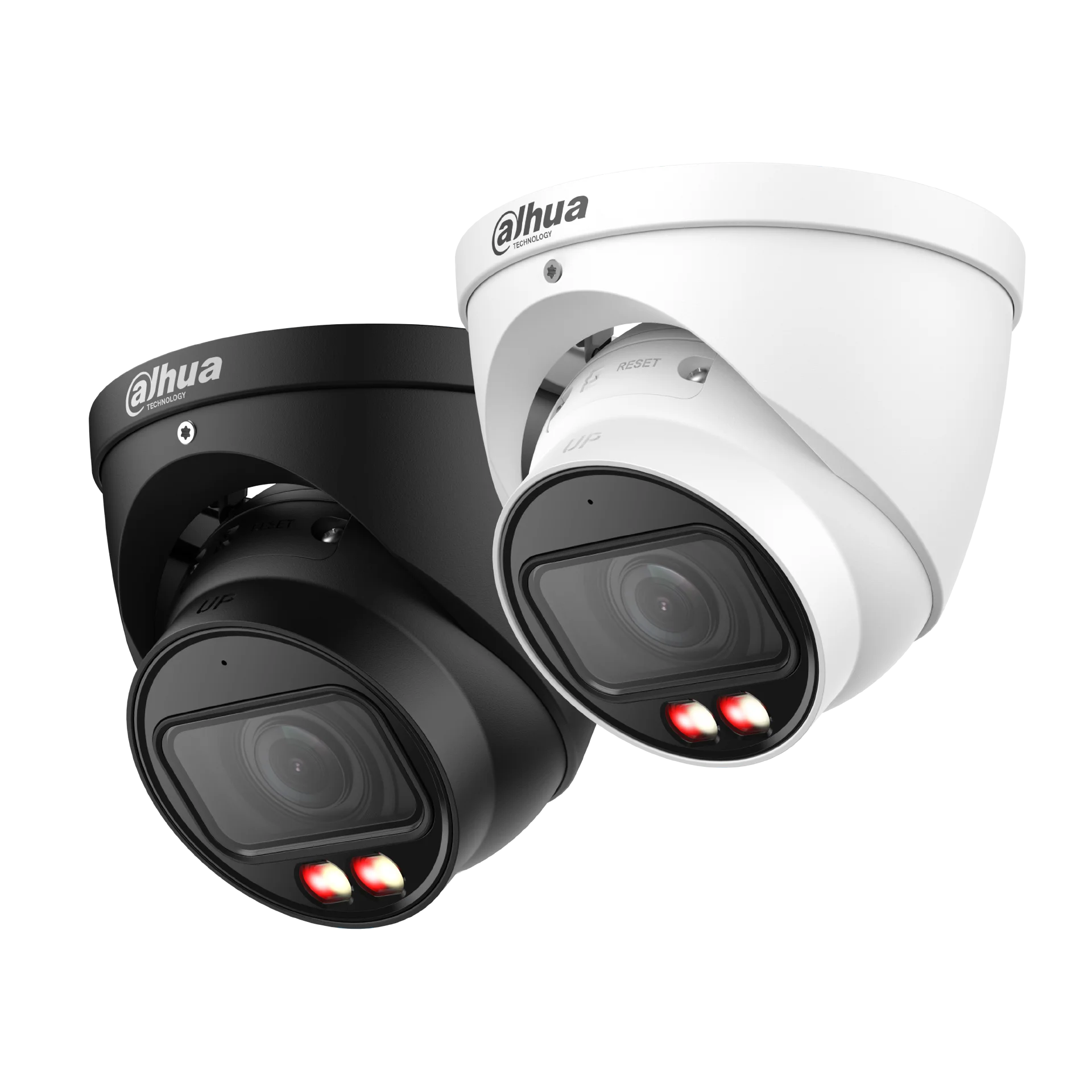 Dahua IPC-HDW3867T-ZS-IL-ANZ