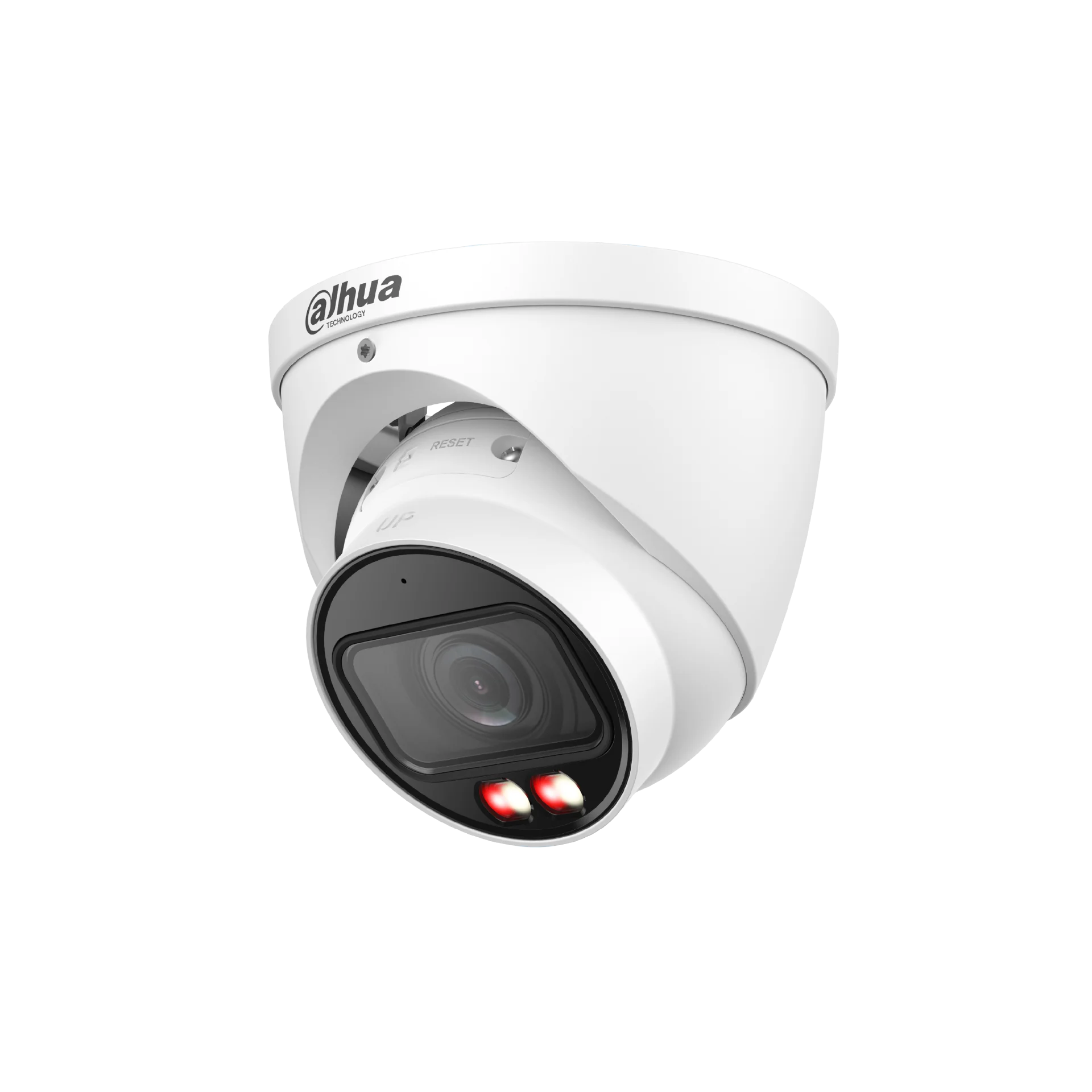 Dahua IPC-HDW3867T-ZS-IL-ANZ