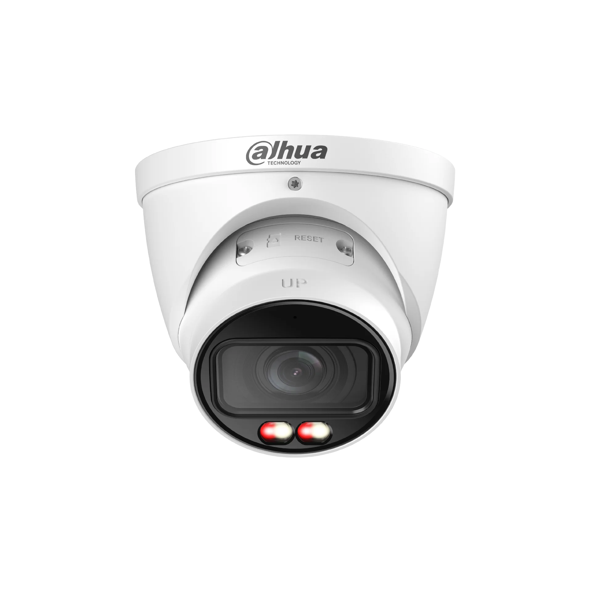 Dahua IPC-HDW3867T-ZS-IL-ANZ