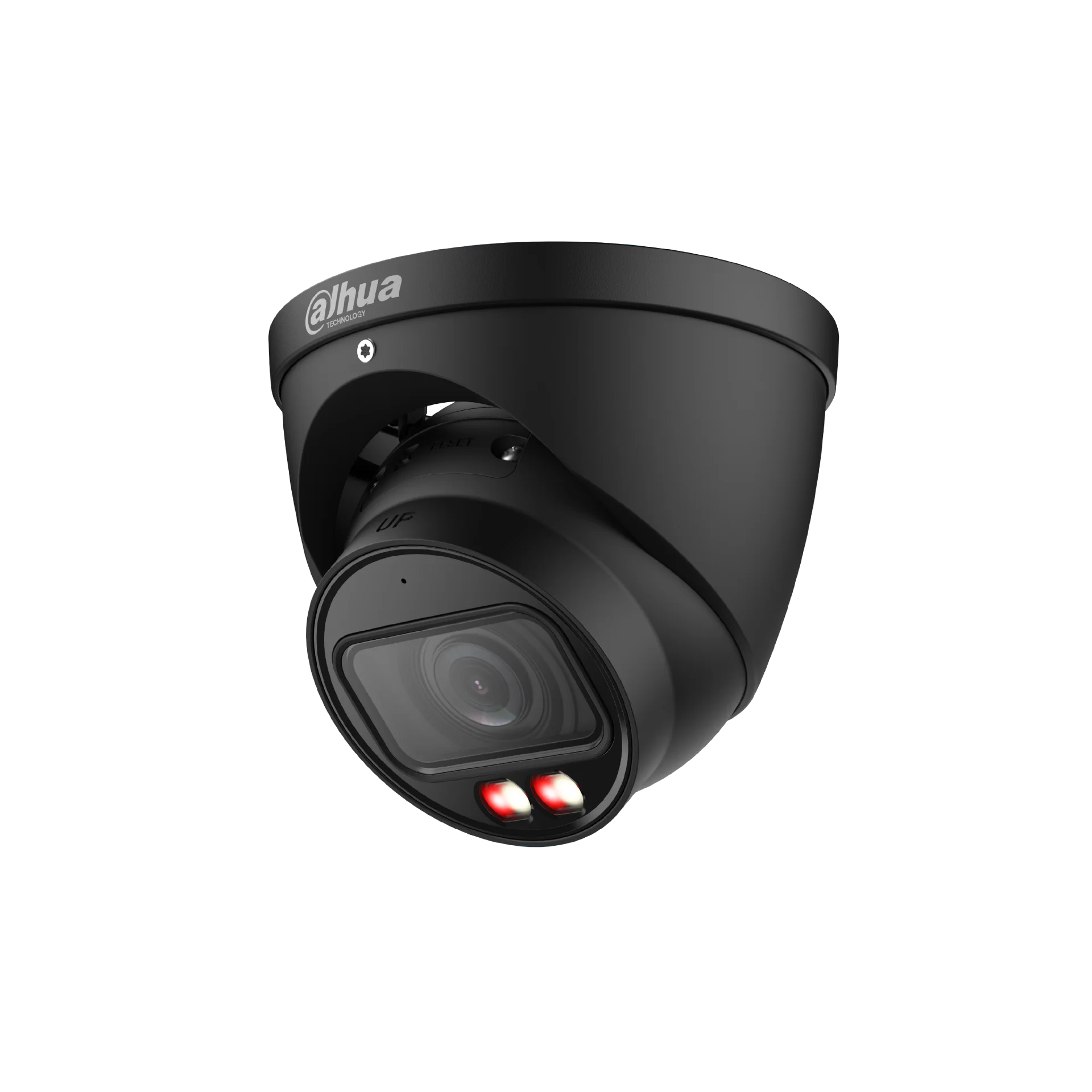 Dahua IPC-HDW3867T-ZS-IL-ANZ