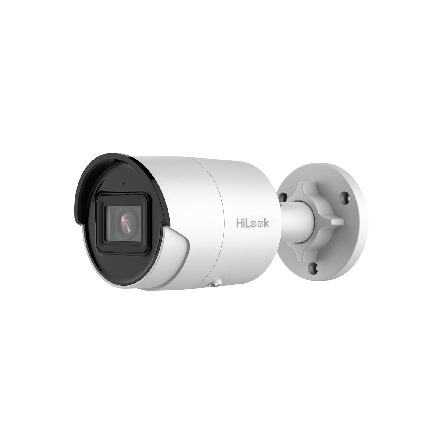 HILOOK 6MP BULLET FIXED CAMERA