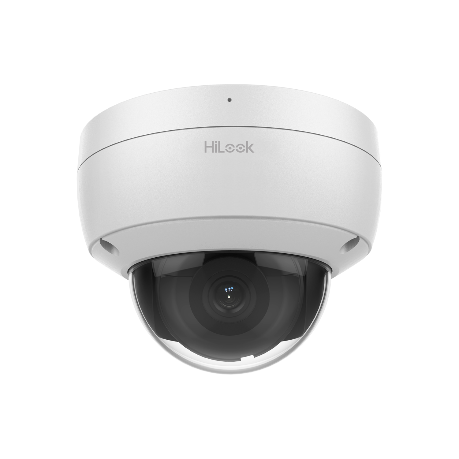 HILOOK 6MP DOME FIXED CAMERA