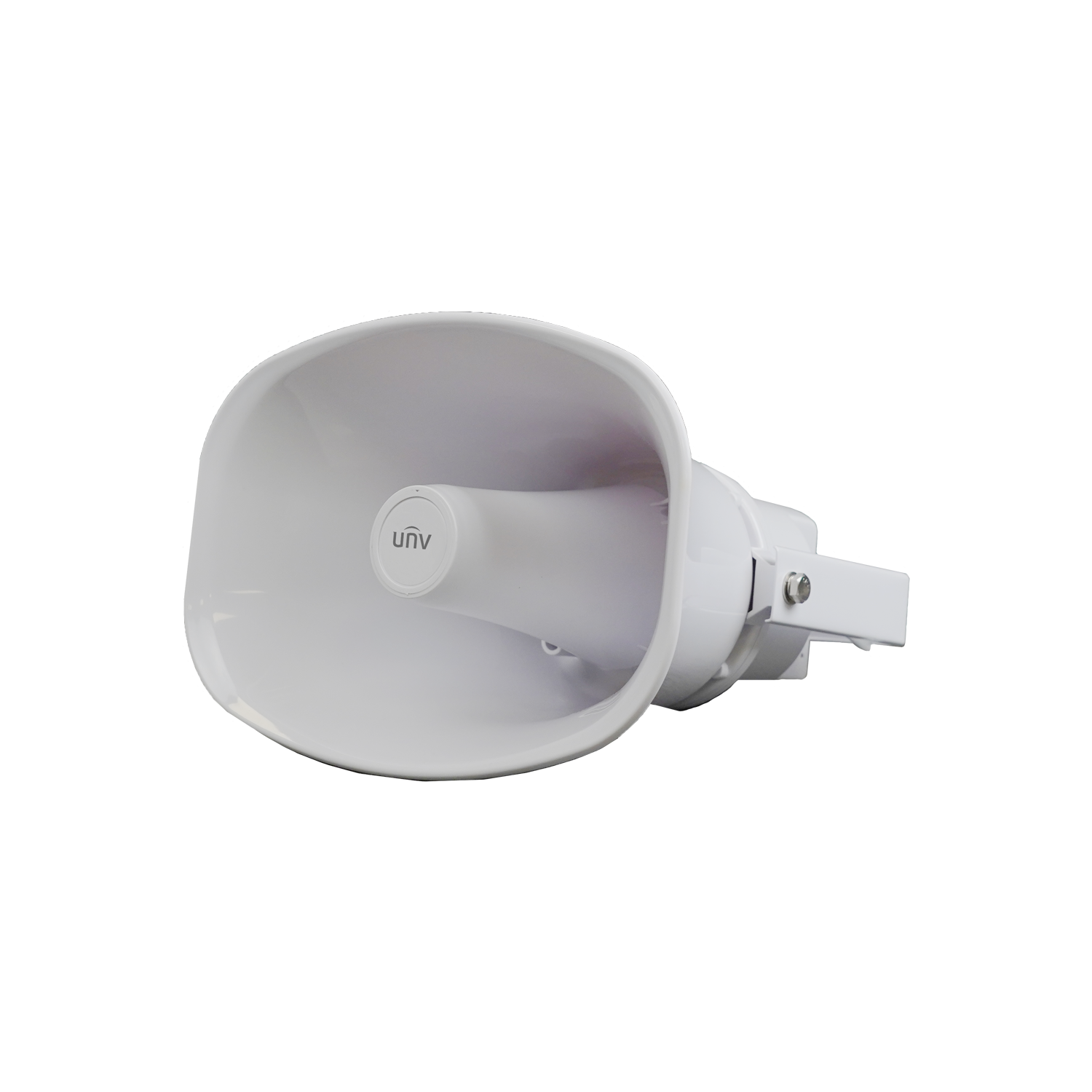 UNV Outdoor Speaker